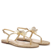 EDEN THONG SANDAL