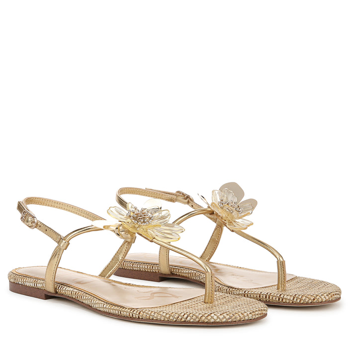 EDEN THONG SANDAL
