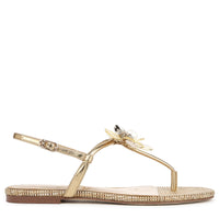 EDEN THONG SANDAL