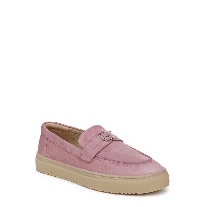 PRESCOTT FLAT