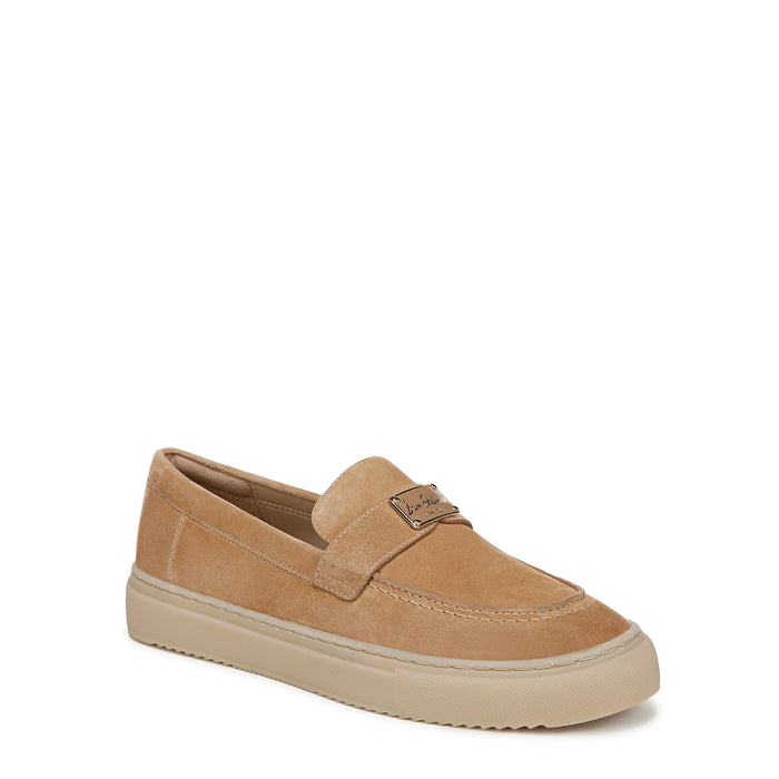 PRESCOTT FLAT