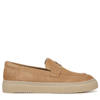 PRESCOTT FLAT