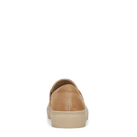 PRESCOTT FLAT