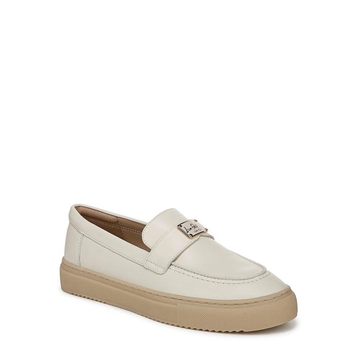 PRESCOTT FLAT