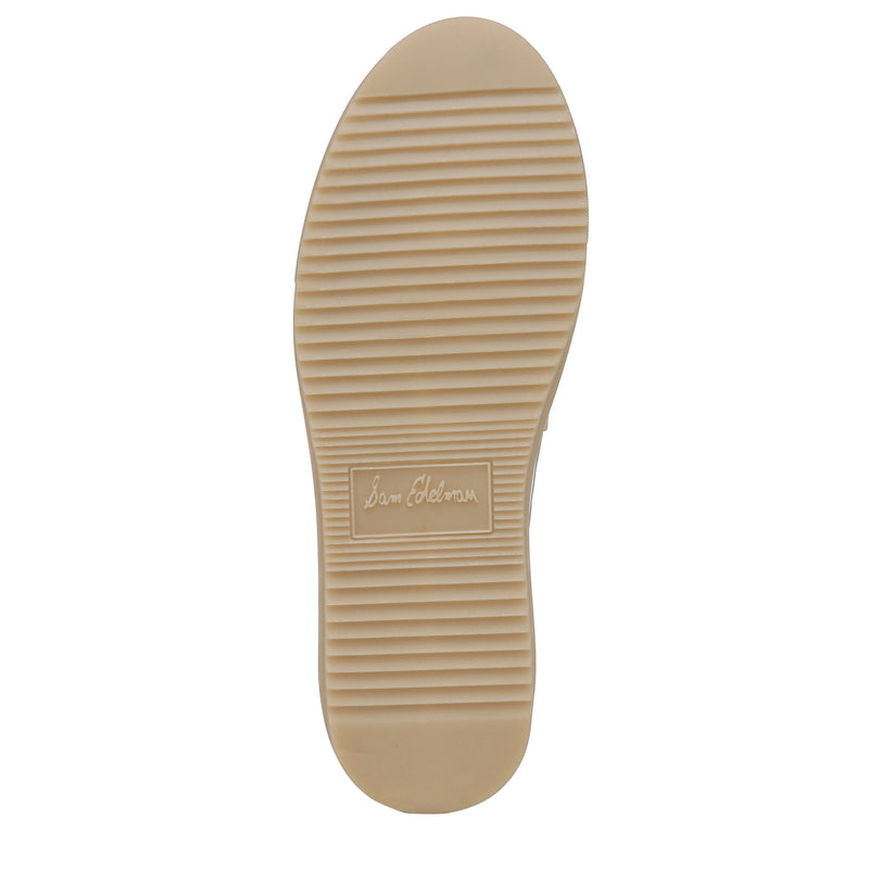 PRESCOTT FLAT