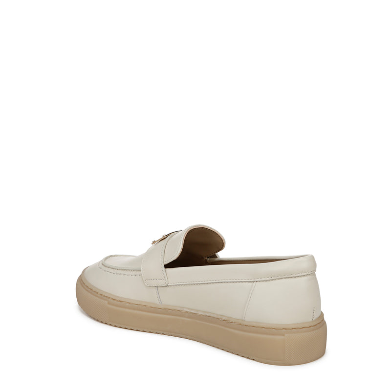 PRESCOTT FLAT