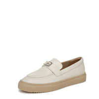 PRESCOTT FLAT