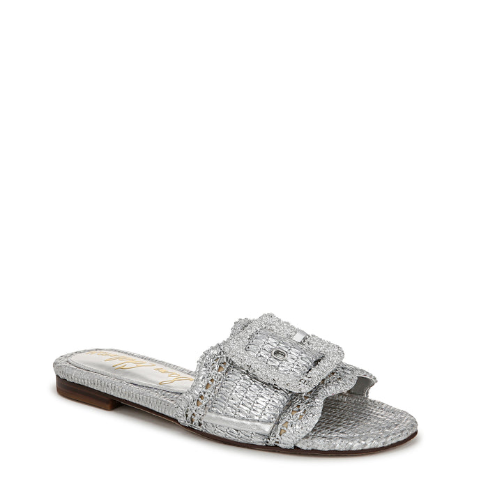 BAMBI SLIDE SANDAL