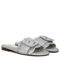 BAMBI SLIDE SANDAL