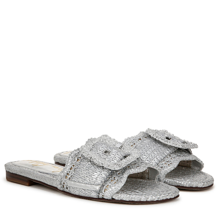 BAMBI SLIDE SANDAL