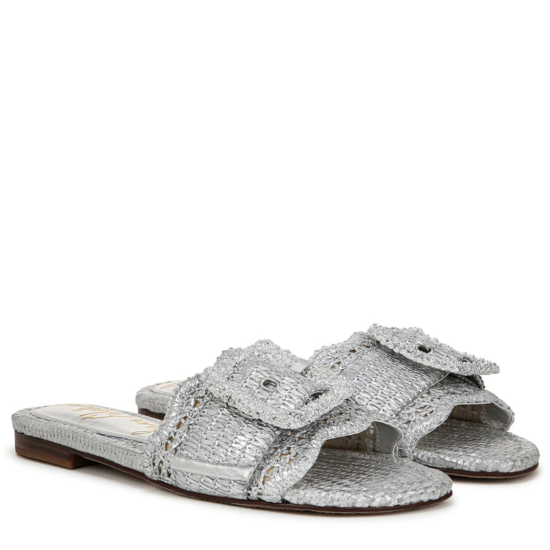 BAMBI SLIDE SANDAL