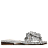 BAMBI SLIDE SANDAL