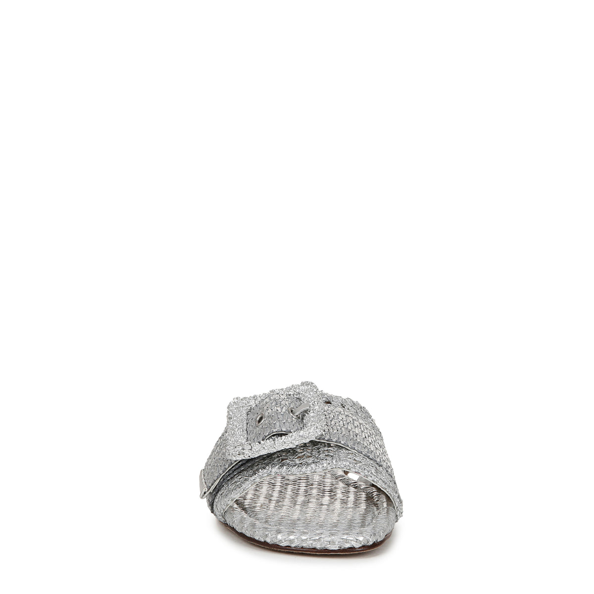 BAMBI SLIDE SANDAL