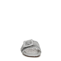 BAMBI SLIDE SANDAL