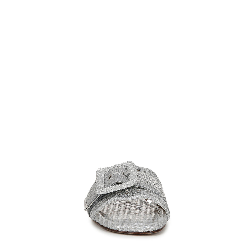 BAMBI SLIDE SANDAL