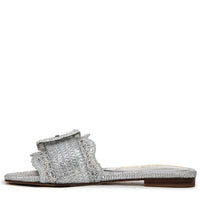 BAMBI SLIDE SANDAL