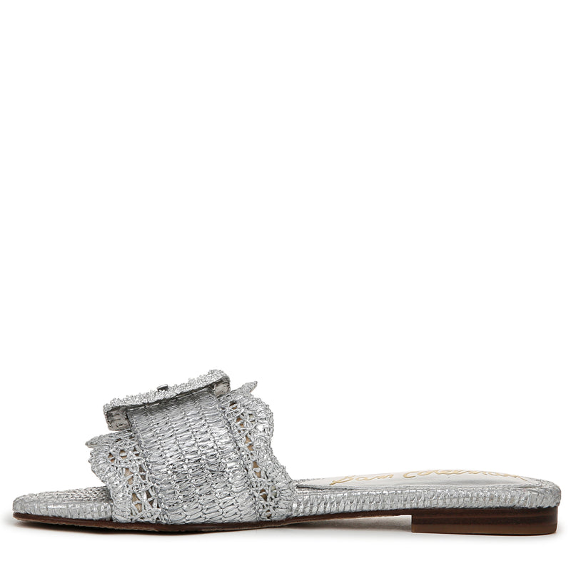 BAMBI SLIDE SANDAL