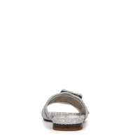 BAMBI SLIDE SANDAL