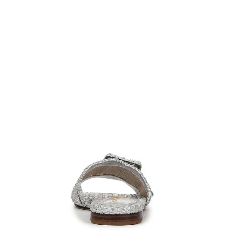 BAMBI SLIDE SANDAL