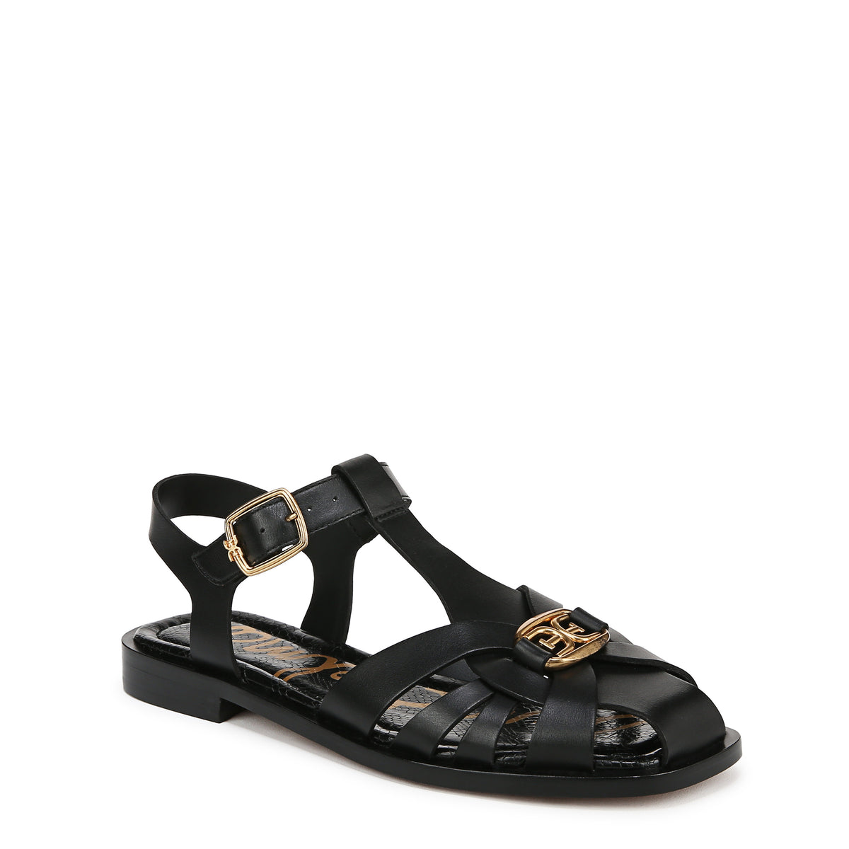DESTIN SANDAL