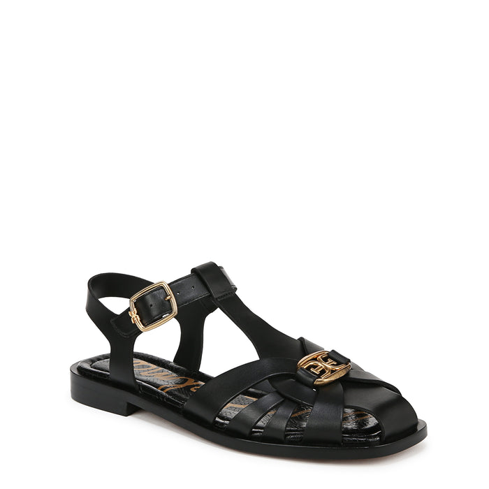 DESTIN SANDAL