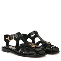 DESTIN SANDAL