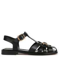 DESTIN SANDAL