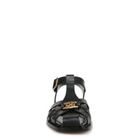 DESTIN SANDAL