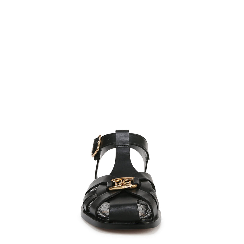 DESTIN SANDAL