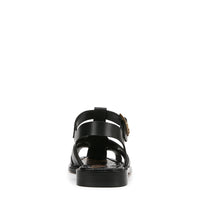DESTIN SANDAL