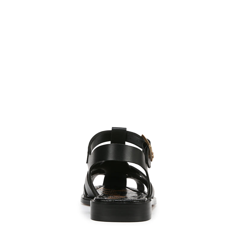 DESTIN SANDAL