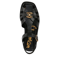 DESTIN SANDAL