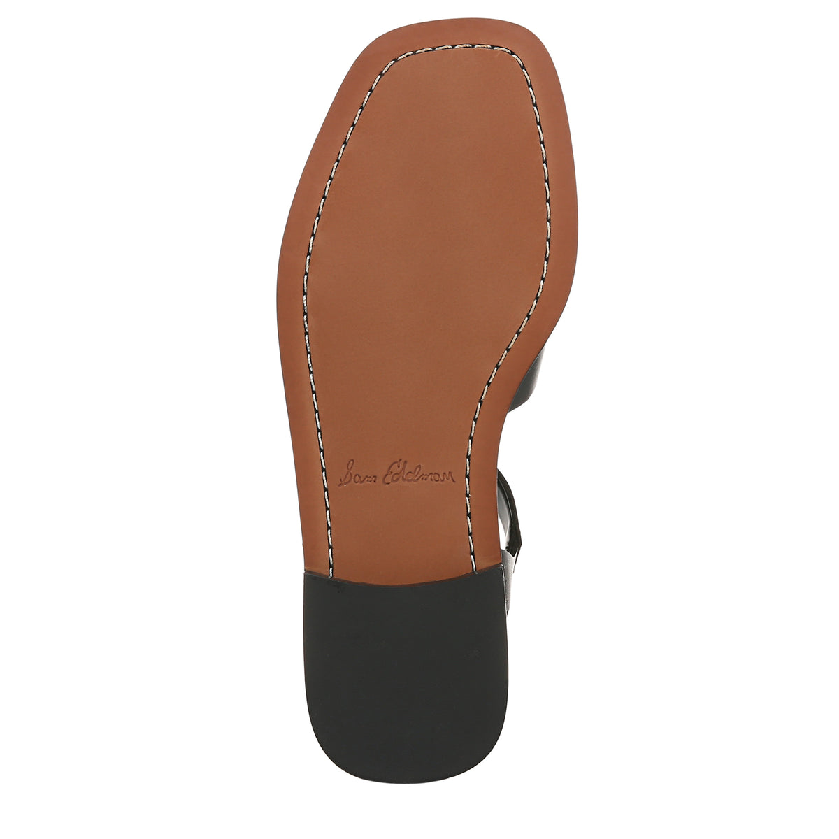 DESTIN SANDAL
