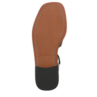DESTIN SANDAL