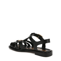 DESTIN SANDAL