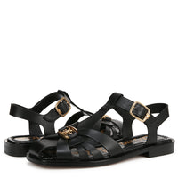 DESTIN SANDAL