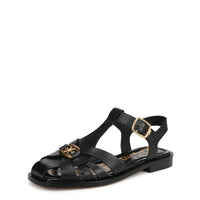 DESTIN SANDAL