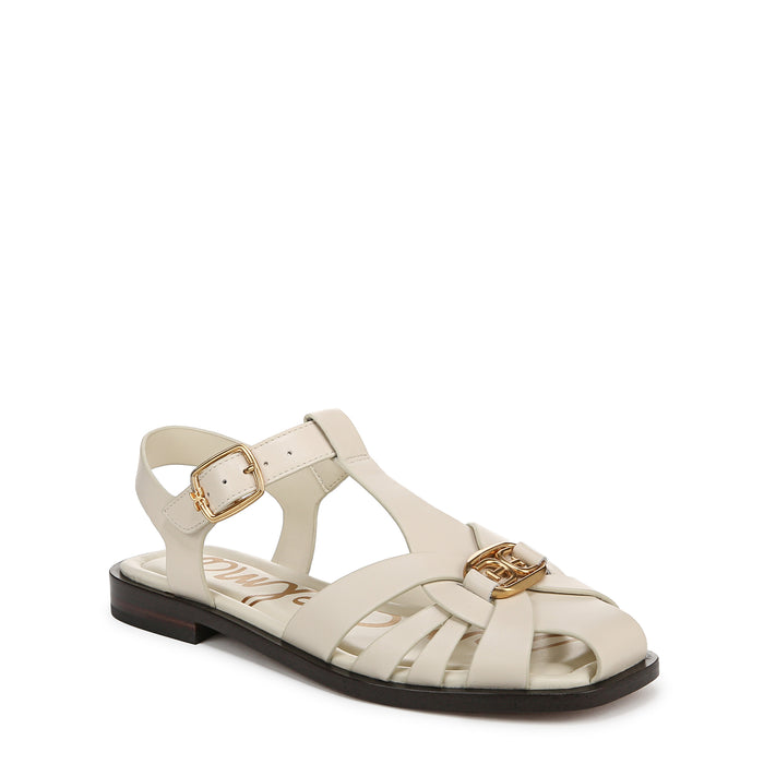 DESTIN SANDAL