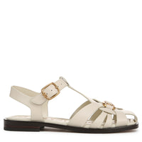 DESTIN SANDAL