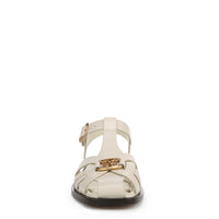 DESTIN SANDAL