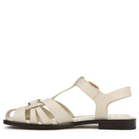 DESTIN SANDAL