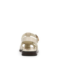 DESTIN SANDAL