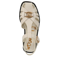 DESTIN SANDAL