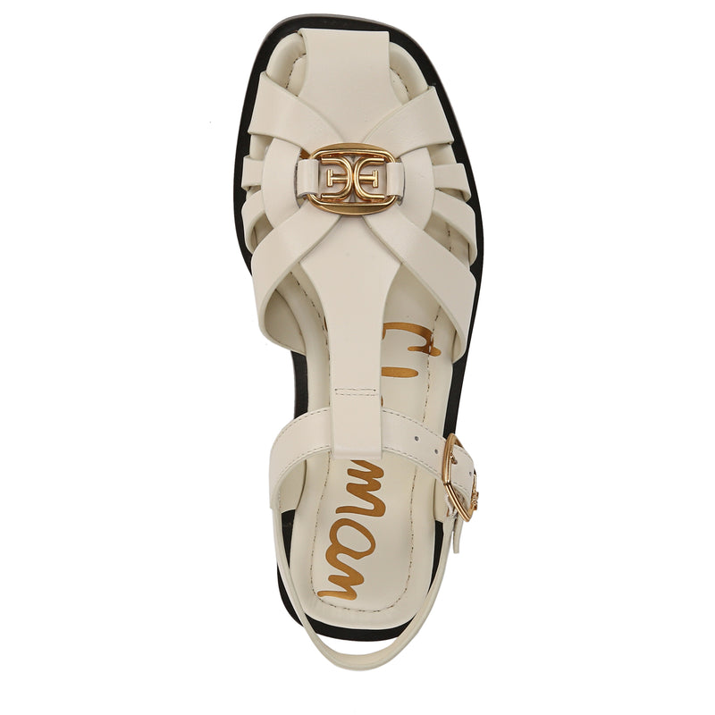 DESTIN SANDAL