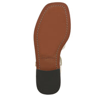 DESTIN SANDAL