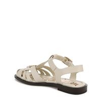 DESTIN SANDAL