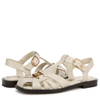 DESTIN SANDAL