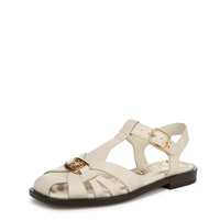 DESTIN SANDAL