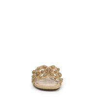 BAY RAY SLIDE SANDAL