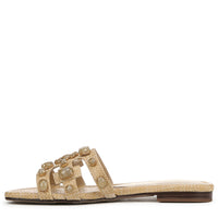 BAY RAY SLIDE SANDAL